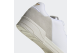 adidas Originals Court Tourino RF (GY3057) weiss 6