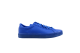 adidas Court Vantage Adicolor (S80252) blau 1