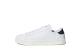 adidas Court Vantage (CQ2565) weiss 2