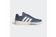 adidas Courtbeat (GX1744) blau 1