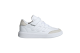 adidas Courtblock C (ID6507) weiss 4