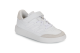 adidas Courtblock C (ID6507) weiss 3