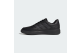 adidas Courtblock (IF6449) schwarz 6