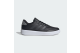 adidas Courtblock (IF6492) schwarz 1