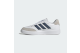 adidas Courtblock (IG6862) weiss 6