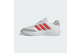 adidas Courtblock (IH4713) weiss 6