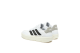 adidas Courtblock (JI2202) weiss 2