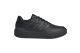 adidas Courtblock (JQ8666) nero 2
