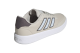 adidas Courtblock (NMO70_JI4714) beige 6