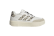 adidas Courtblock (KI2642) bianco 1