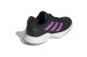 adidas Courtflash Grö e 42 (GW6263) schwarz 5