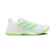 adidas CourtFlash (GY4007) weiss 2