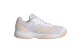 adidas Courtflash (JR4449) branco 5