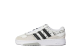 adidas Courtic (ID4081) weiss 3