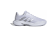 adidas CourtJam Control (115289-GY1334) weiss 1