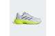 adidas Courtjam Control 3 Clay (JS2895) bunt 1