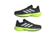 adidas CourtJam Control 3 Clay (IH3096) bunt 5