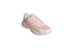 adidas CourtJam Control 3 Clay Sandplatz 2026 (JR1789) pink 1