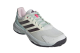 adidas CourtJam Control 3 (ID8706) grau 3