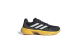 adidas CourtJam Control 3 (IF0460) braun 1