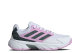 adidas CourtJam Control 3 (ID2459) bunt 2