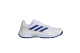 adidas Courtjam Control 3 (IF9136) weiss 2