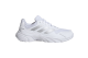 adidas Courtjam Control 3 (KI3615) weiss 2