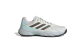 adidas CourtJam Control 3 (ID8706) grau 2