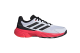 adidas Courtjam Control 3 (IH3092) weiss 1