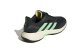 adidas CourtJam Control Clay (115716_GW4220) schwarz 5
