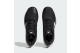 adidas CourtJam Control (ID1539) schwarz 2