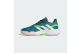 adidas Courtjam Control (ID1544) colorido 6