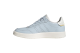 adidas Courtphase (GZ8049) weiss 1