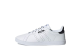 adidas Courtpoint Base (FY8415) weiss 1