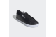 adidas Originals Courtpoint (FW7384) schwarz 2