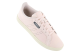 adidas Originals COURTPOINT CL X (FW7389) pink 2