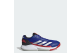 adidas Courtquick Padel (JP9592) blau 1