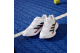 adidas Courtquick Padel (JR4648) weiss 4