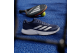 adidas Courtquick Padel (KJ3633) blau 2