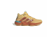 adidas Disney (KJ0654) multicolore 1