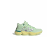adidas Disney (KJ0657) vert 1