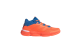 adidas Court Stabil Courtstabil (JH5164) orange 1