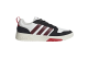 adidas Baskets Courtwave (KI9961) blanco 2