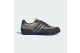 adidas Craig Green x Squash Polta AKH (IH0785) bunt 1
