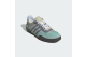 adidas Craig x Green Squash Polta AKH (IH0792) bunt 4