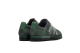 adidas Craig x Green Superstar Utility (FY5709) bunt 4