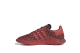 adidas Craig Green x Graddfa AKH I (FW4190) rot 2