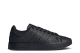 adidas Craig Green Stan Smith Boost x (IF2991) schwarz 3