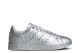 adidas Craig Green Stan Smith Boost Metallic Silver x (IF2993) silber 4