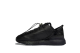 adidas Craig Green Phormar x ZX 2K II (FY5722) schwarz 1